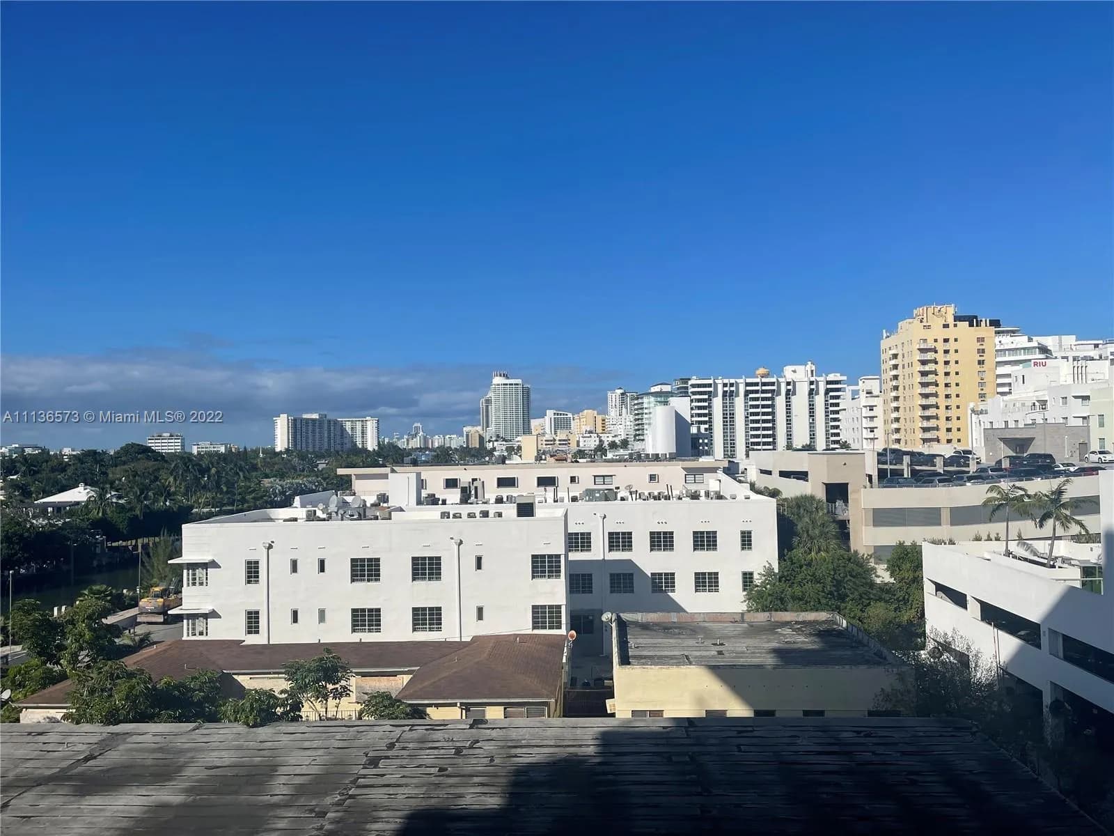 2829 Indian Creek Dr # 604, Miami Beach FL 33140