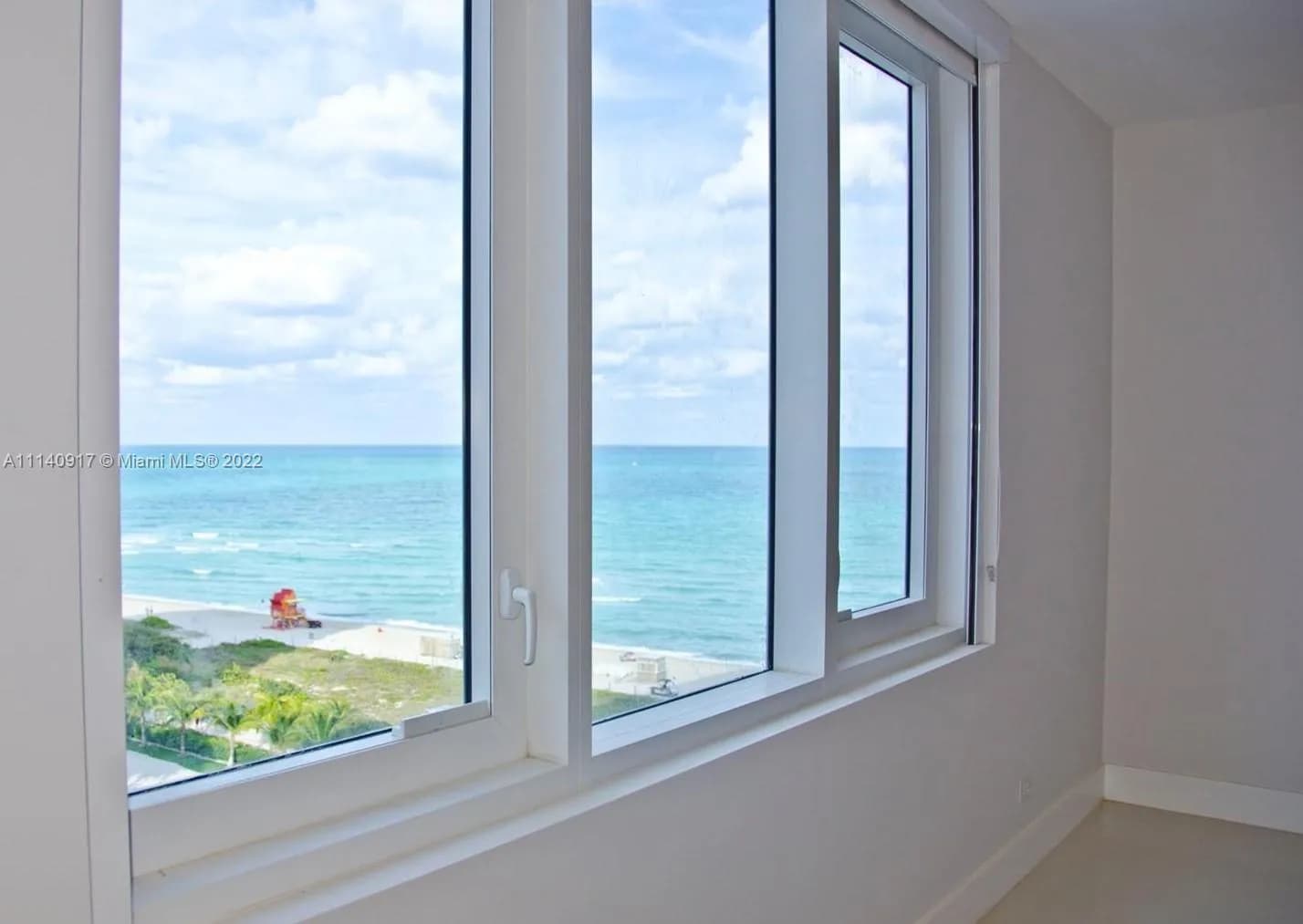 2301 Collins Ave # 912, Miami Beach FL 33139