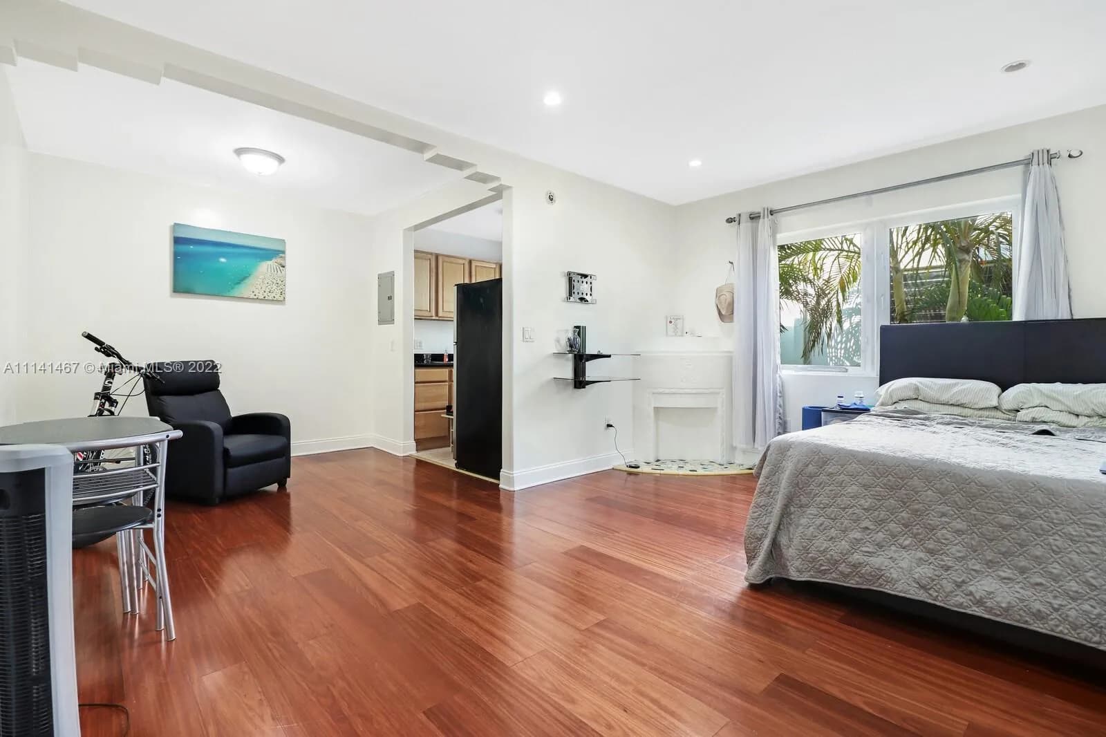 750 Jefferson Ave # 14, Miami Beach FL 33139