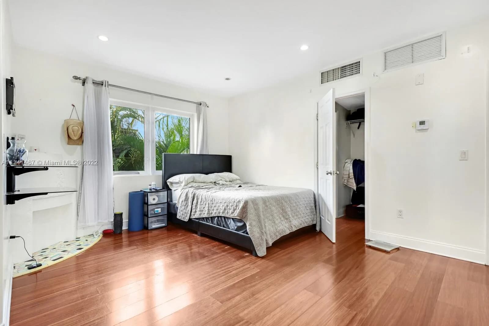 750 Jefferson Ave # 14, Miami Beach FL 33139