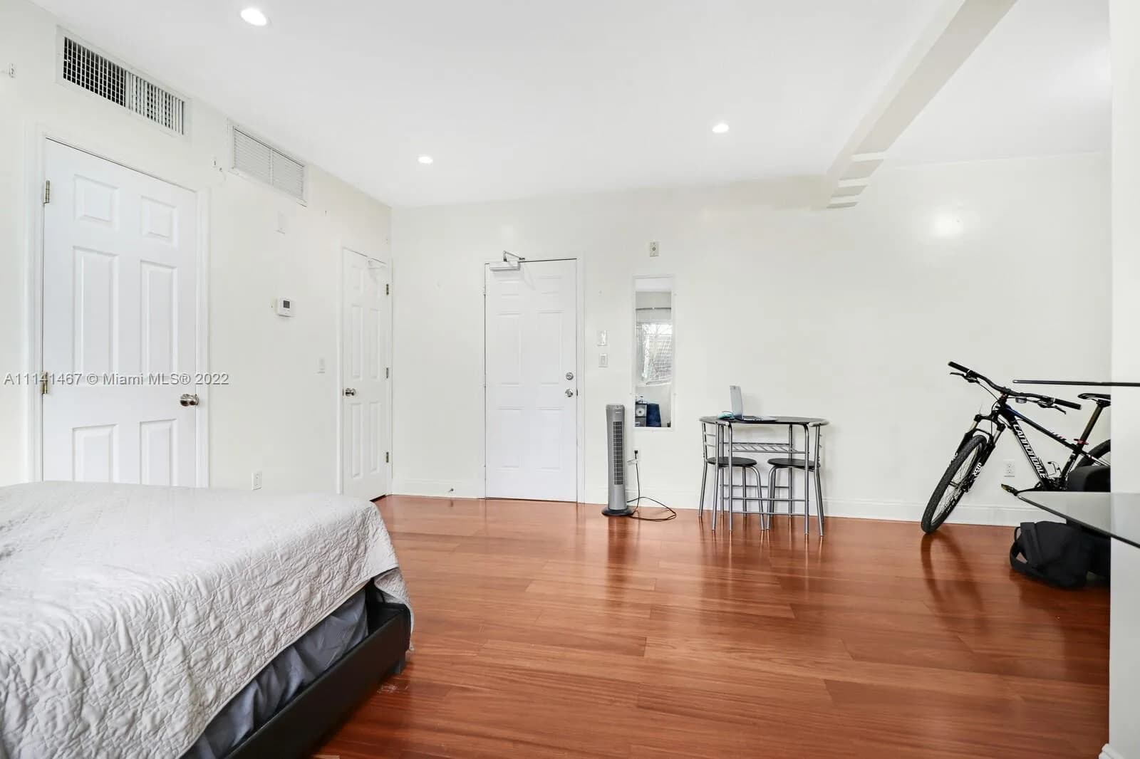 750 Jefferson Ave # 14, Miami Beach FL 33139