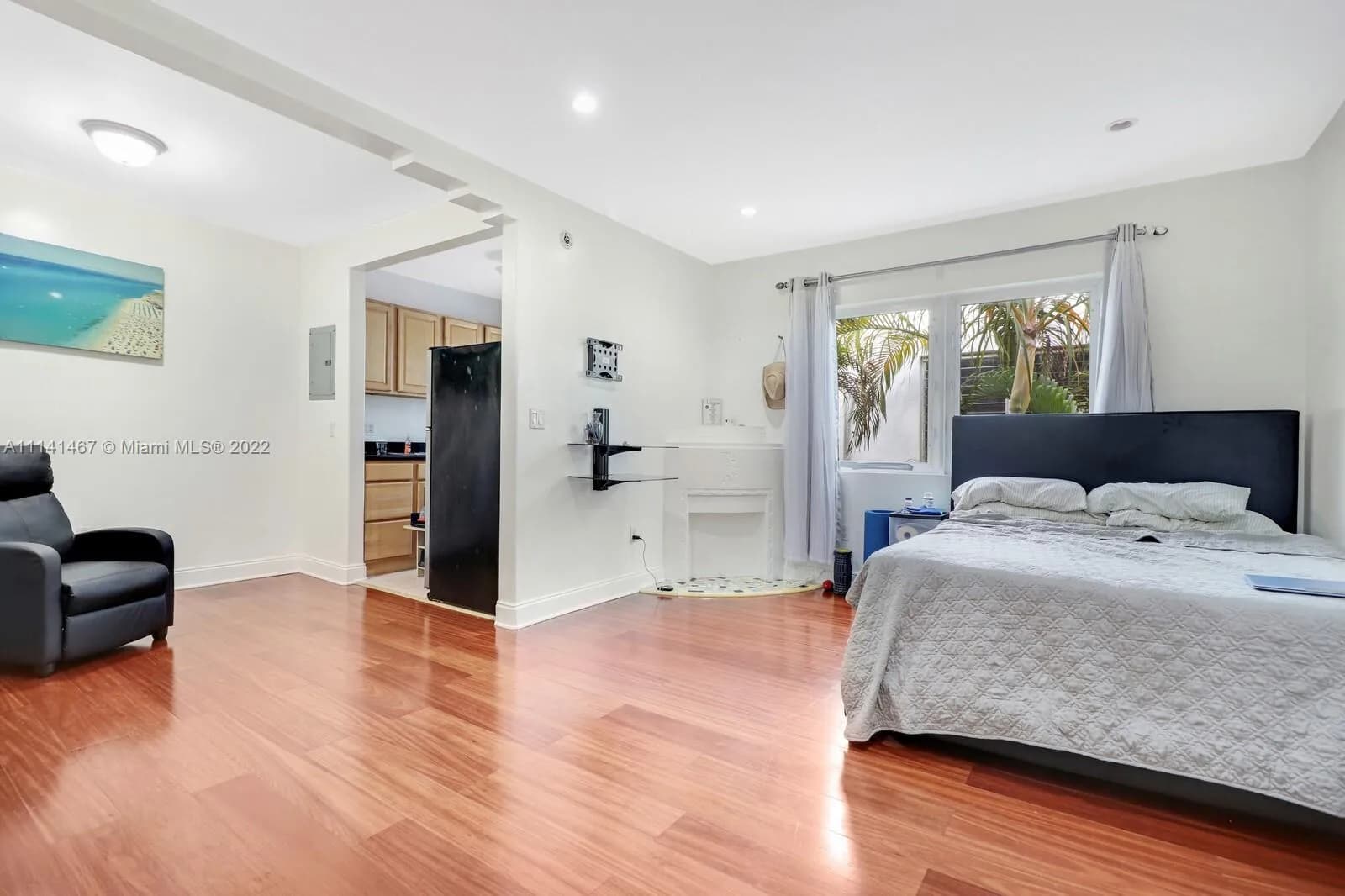 750 Jefferson Ave # 14, Miami Beach FL 33139