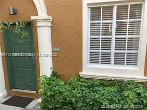 2965 NE 185th St # 1514, Aventura FL 33180