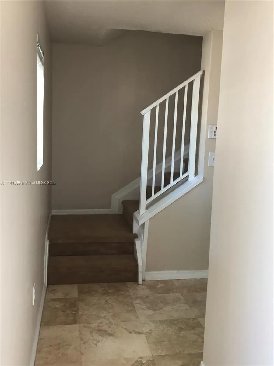 2965 NE 185th St # 1514, Aventura FL 33180