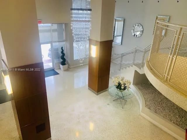 3000 S Ocean Dr # 1012, Hollywood FL 33019