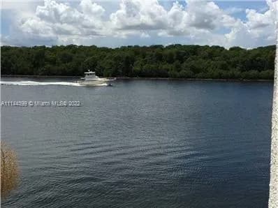 456 Poinciana Dr # 1620, Sunny Isles Beach FL 33160