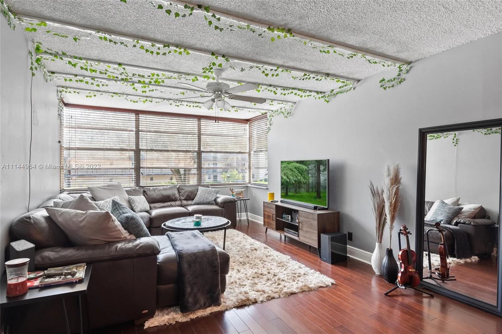 6600 Cypress Rd # 203, Plantation FL 33317