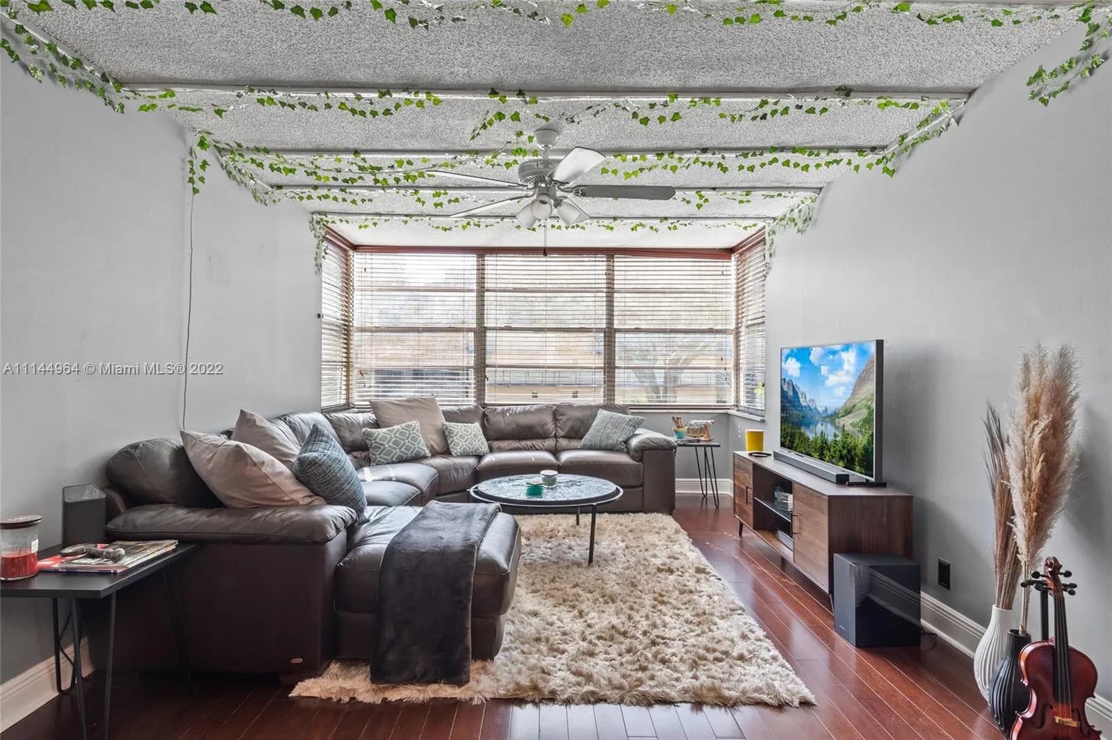 6600 Cypress Rd # 203, Plantation FL 33317