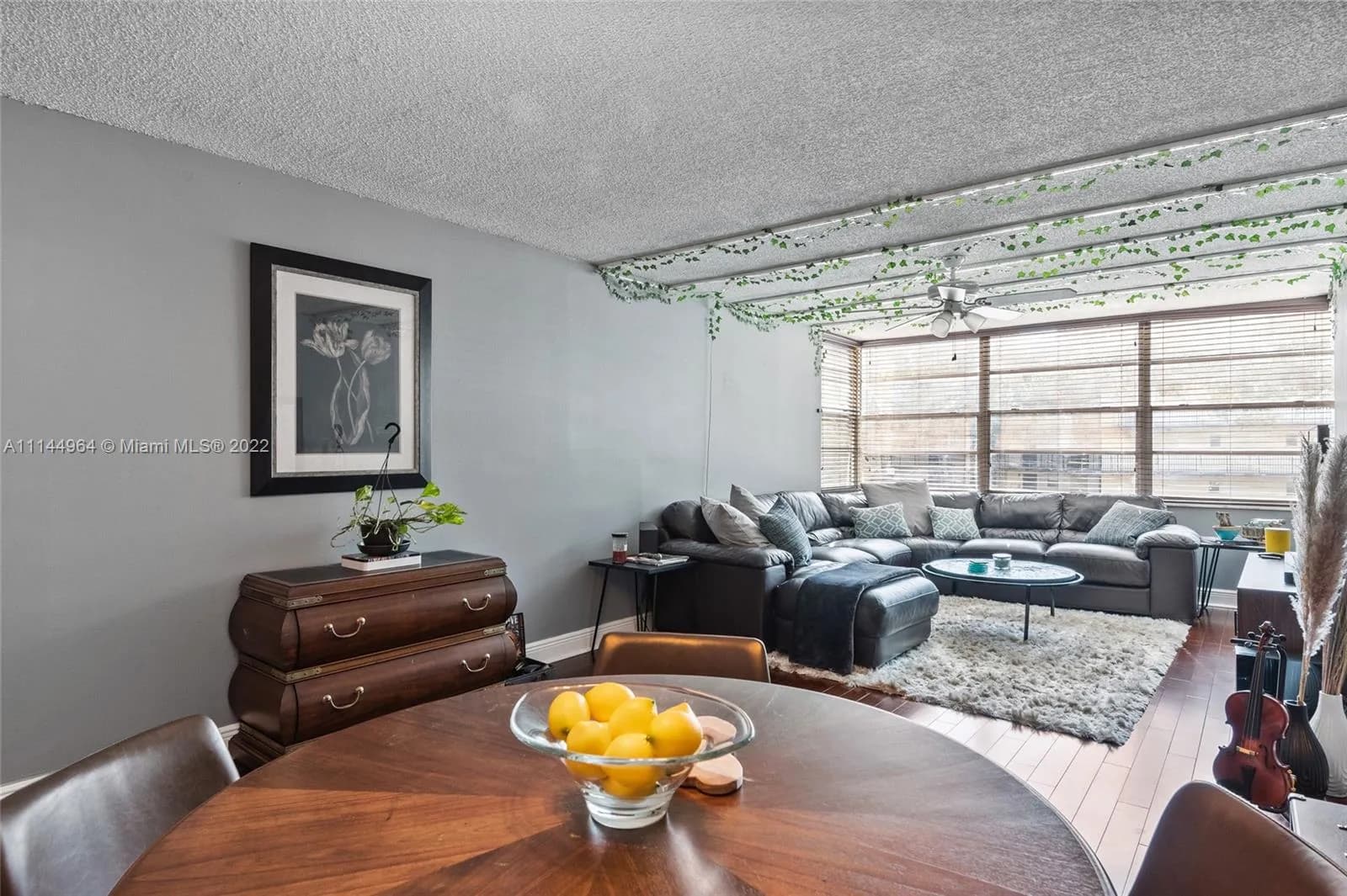 6600 Cypress Rd # 203, Plantation FL 33317