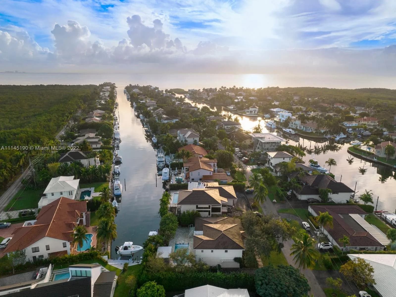 1145 San Pedro Ave, Coral Gables FL 33156