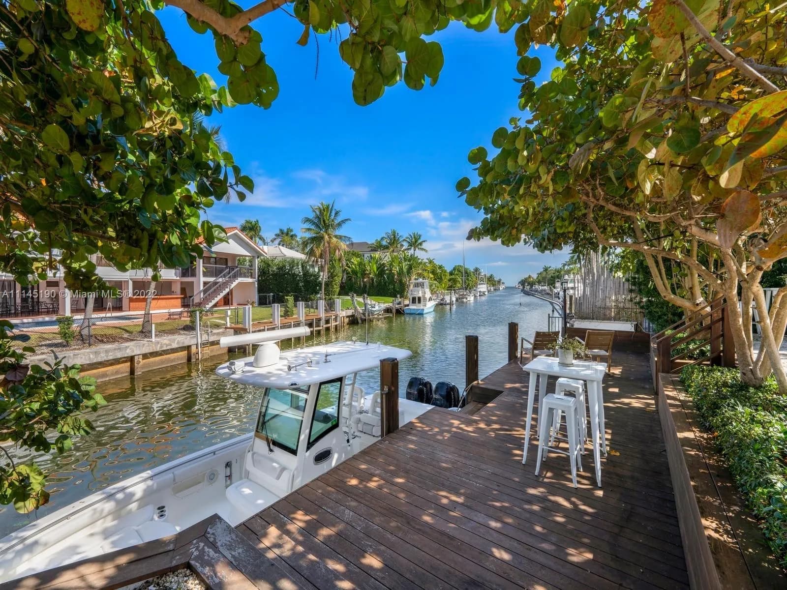 1145 San Pedro Ave, Coral Gables FL 33156