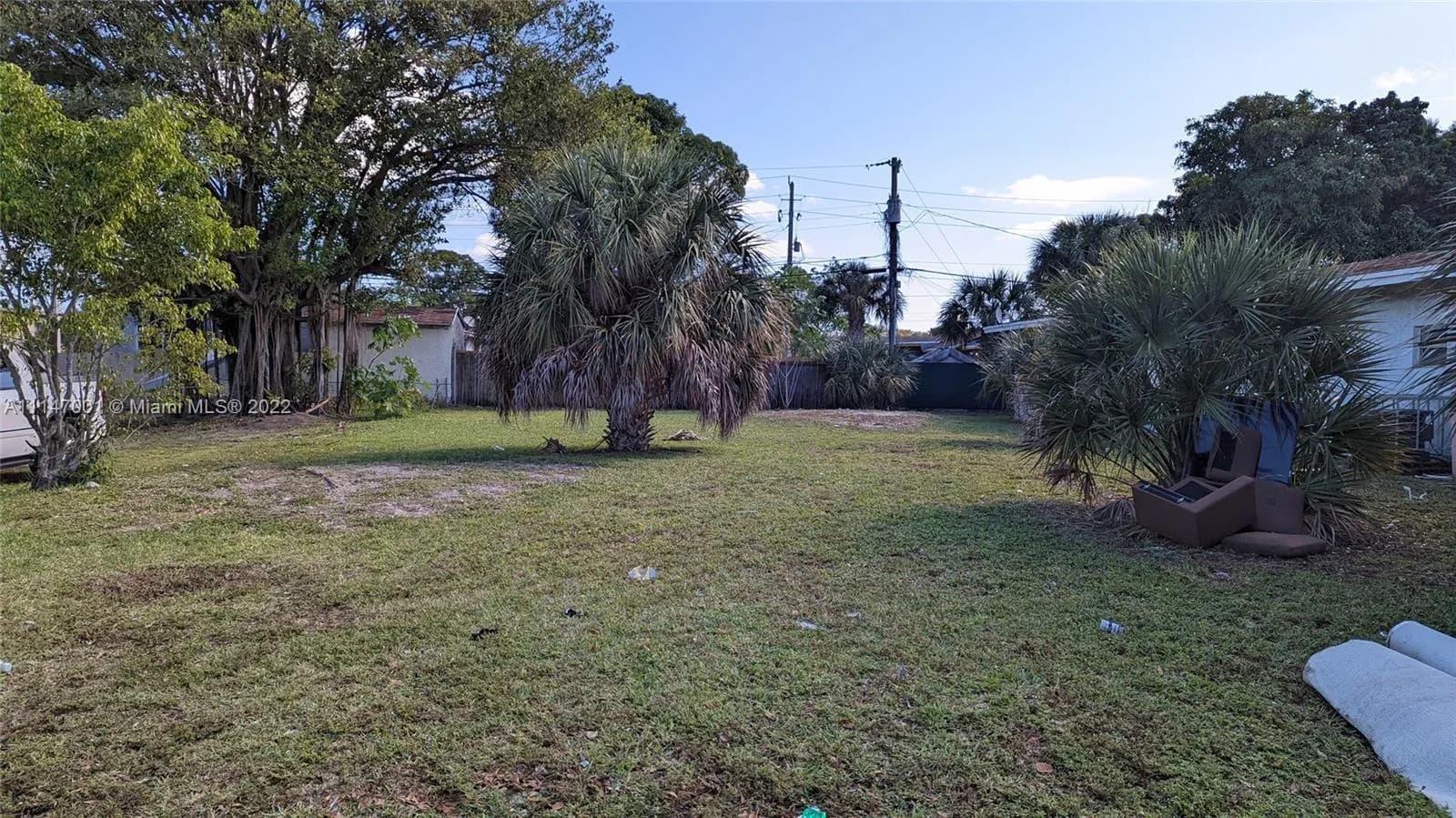 700 NW 5TH AVE, Pompano Beach FL 33060