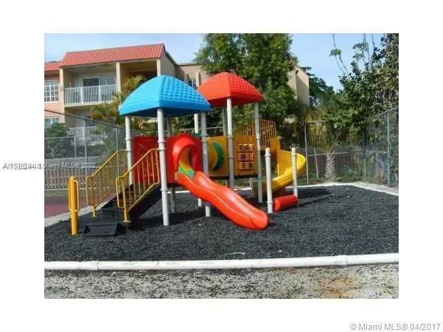 4910 NW 79th Ave # 106, Doral FL 33166