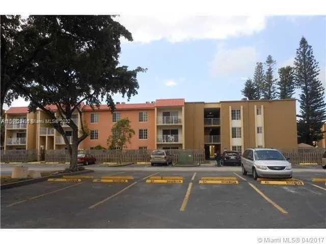 4910 NW 79th Ave # 106, Doral FL 33166