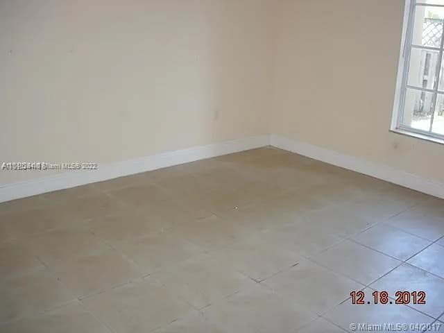 4910 NW 79th Ave # 106, Doral FL 33166