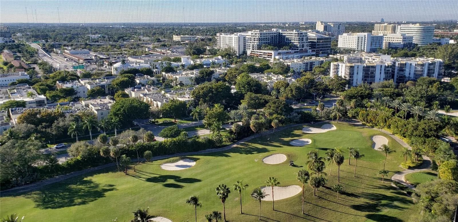 20335 W Country Club Dr # 2202, Aventura FL 33180