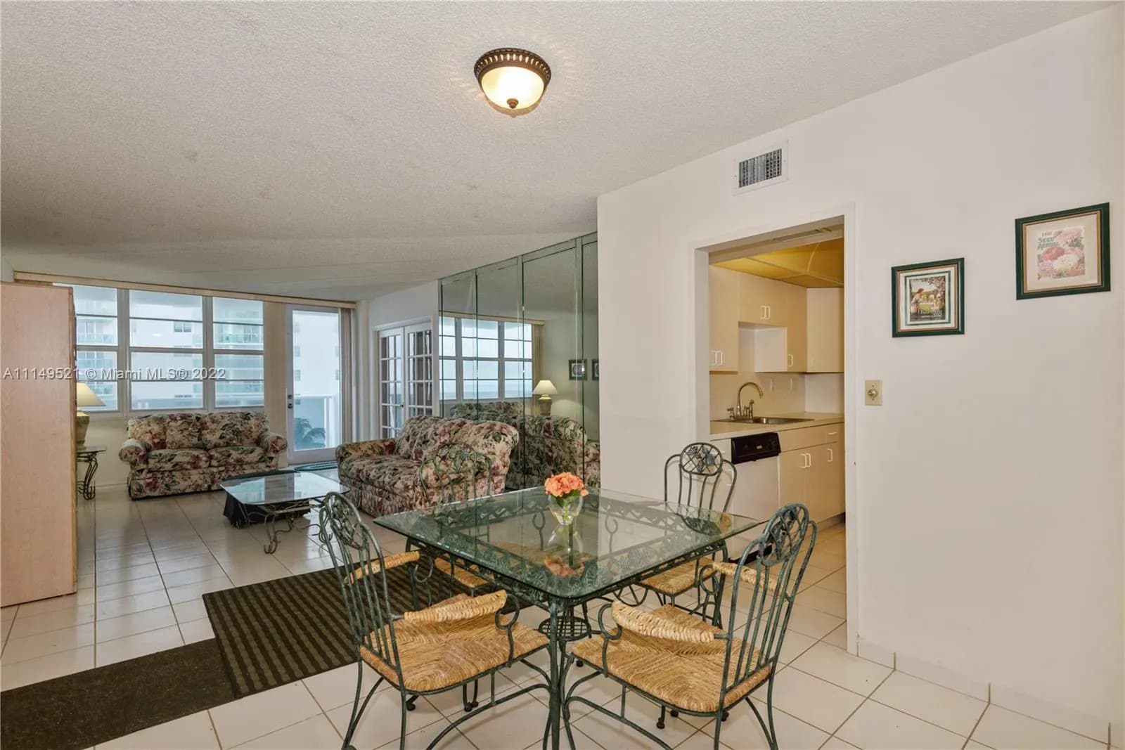 3725 S Ocean Dr # 716, Hollywood FL 33019