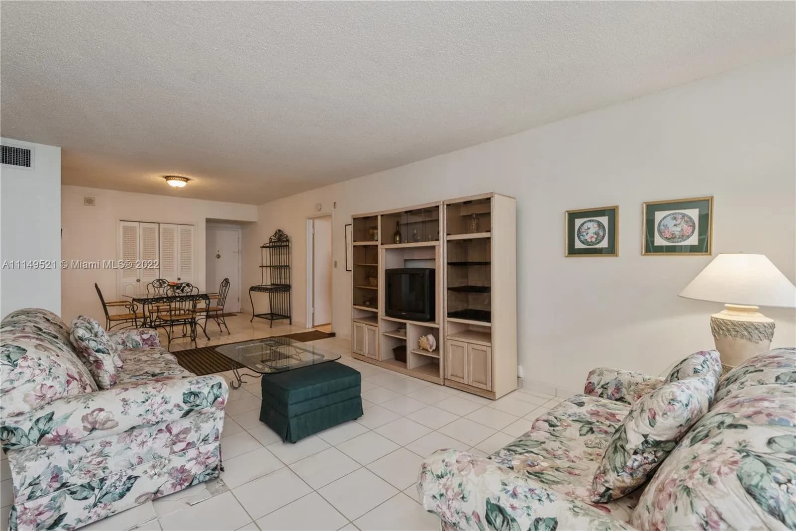 3725 S Ocean Dr # 716, Hollywood FL 33019