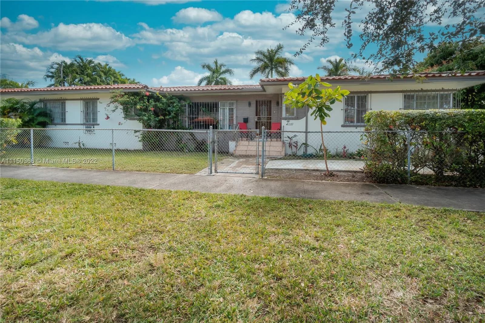 1955 SW 5th Ave, Miami FL 33129