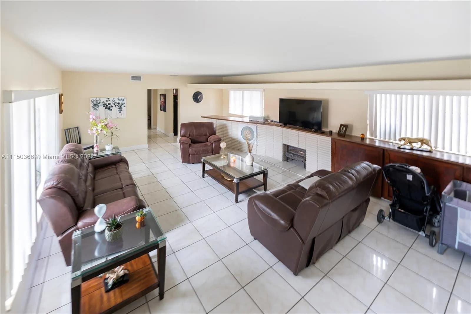 1955 SW 5th Ave, Miami FL 33129