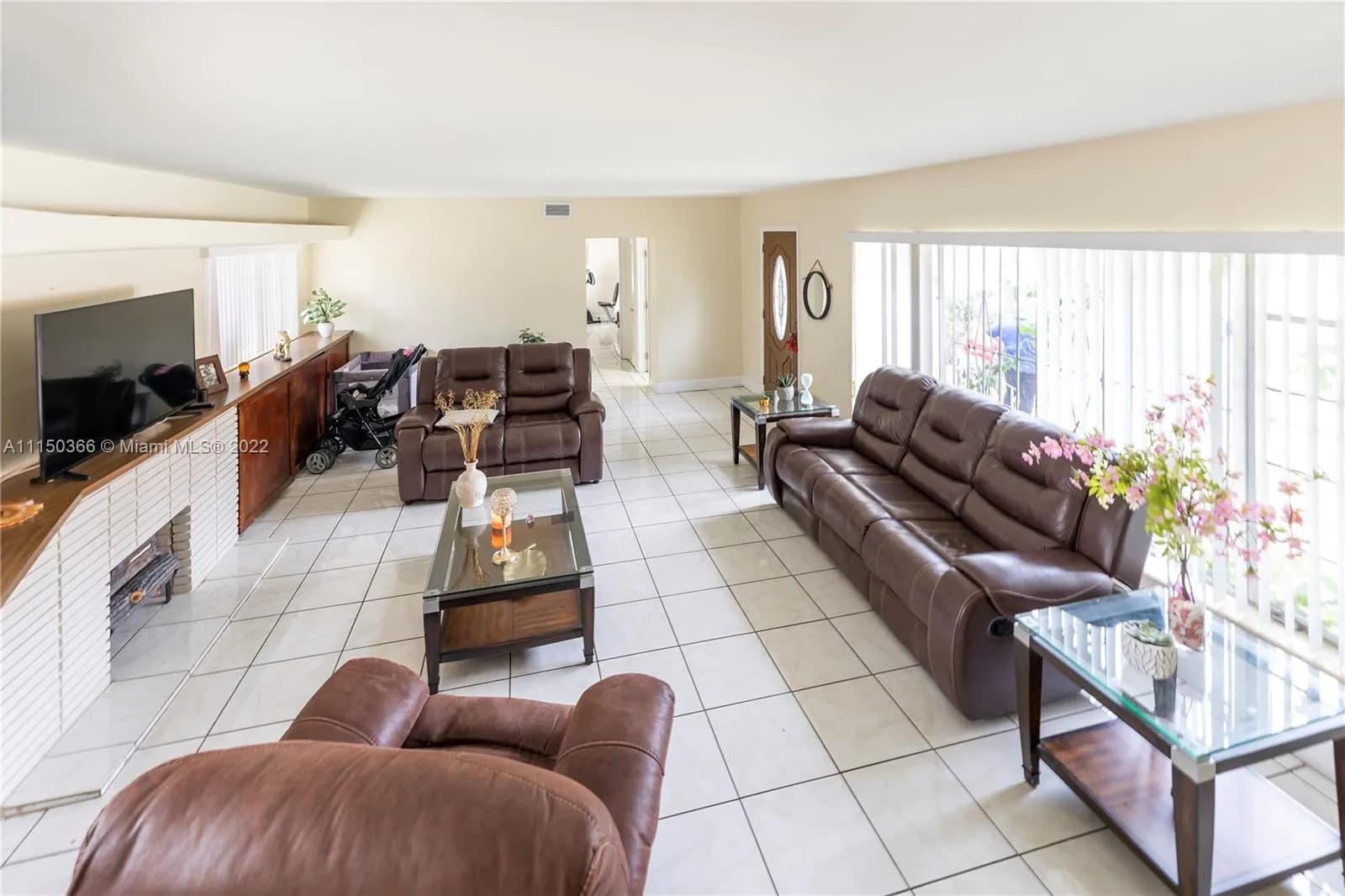 1955 SW 5th Ave, Miami FL 33129