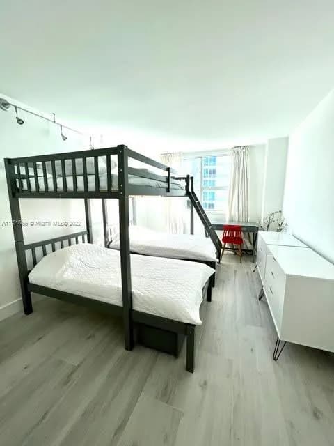 650 West Ave # 1101, Miami Beach FL 33139