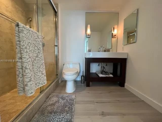 650 West Ave # 1101, Miami Beach FL 33139