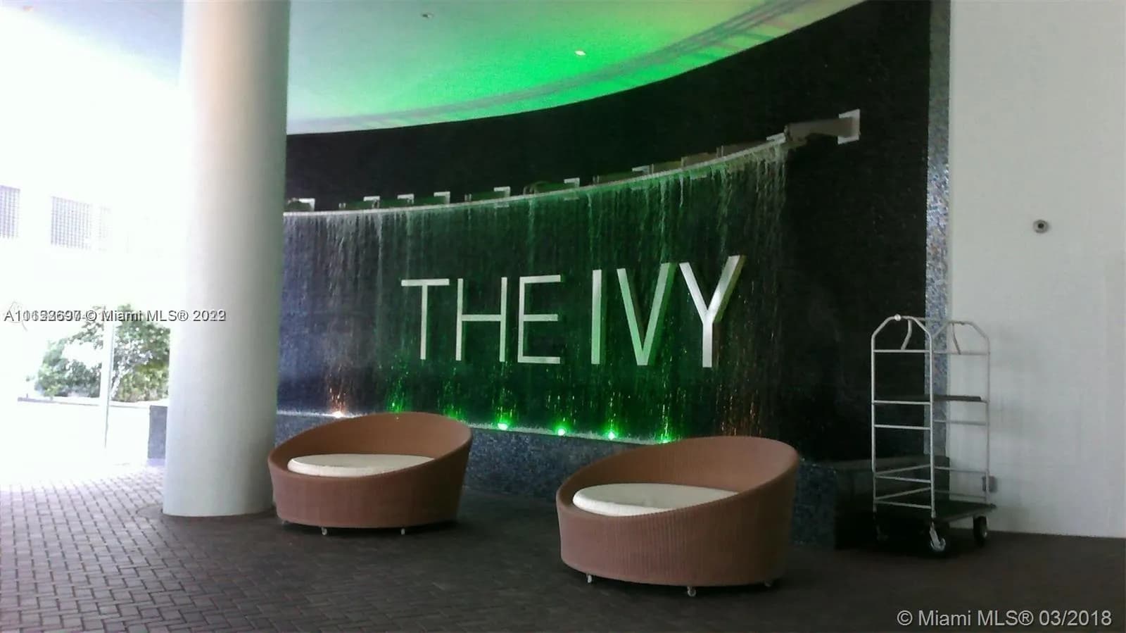 90 SW 3rd St # 15, Miami FL 33130