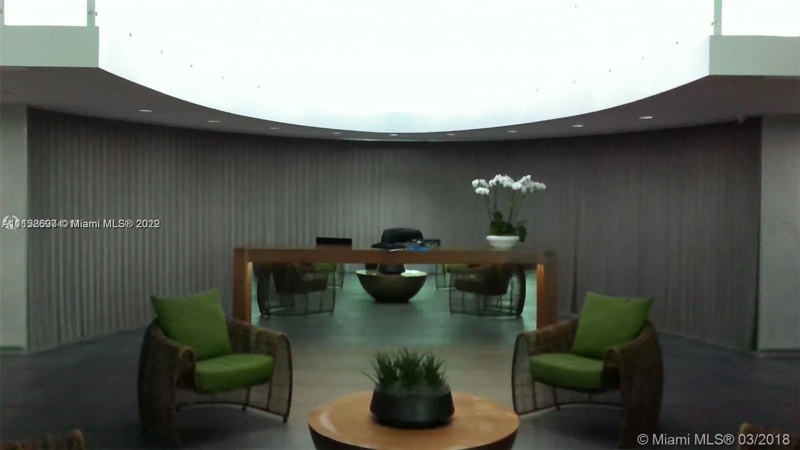 90 SW 3rd St # 15, Miami FL 33130