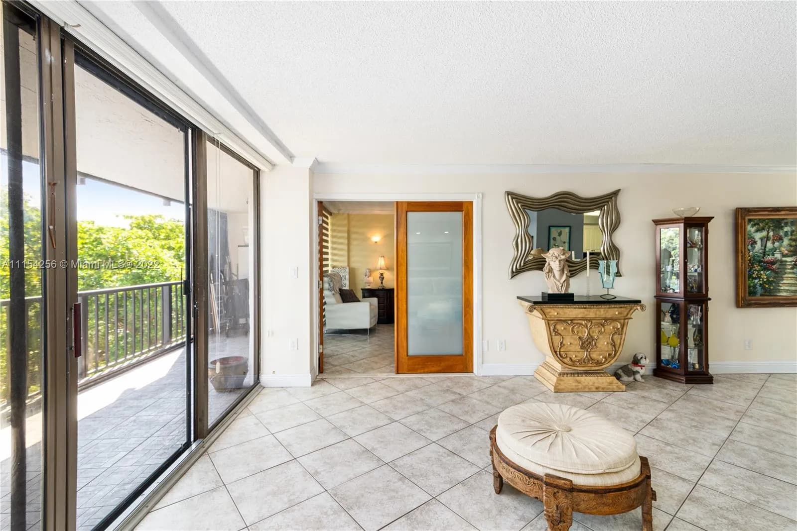 5701 Biscayne Blvd # 401, Miami FL 33137