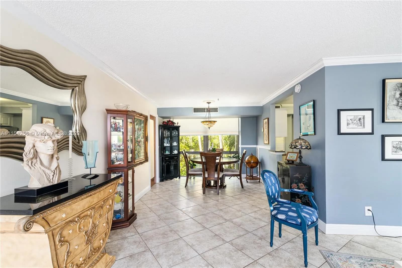 5701 Biscayne Blvd # 401, Miami FL 33137