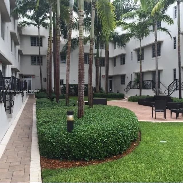 435 21st St # 108, Miami Beach FL 33139