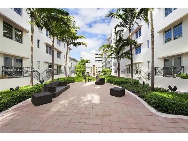 435 21st St # 108, Miami Beach FL 33139