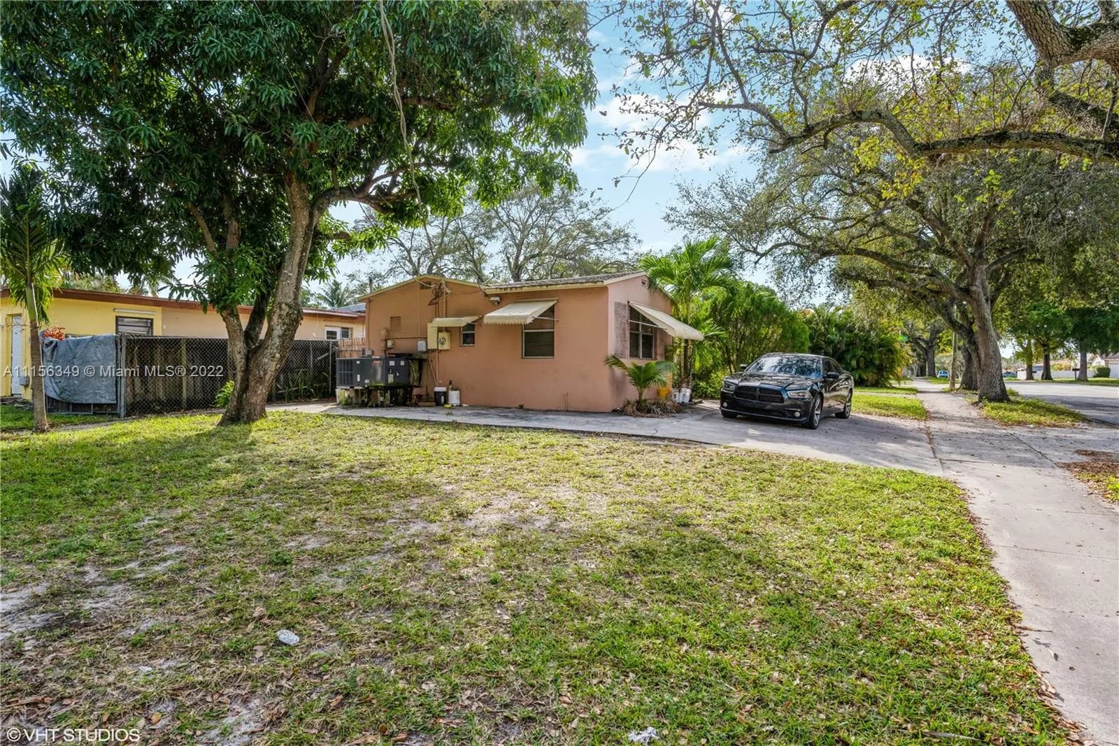 2001 N 26th Ave, Hollywood FL 33020