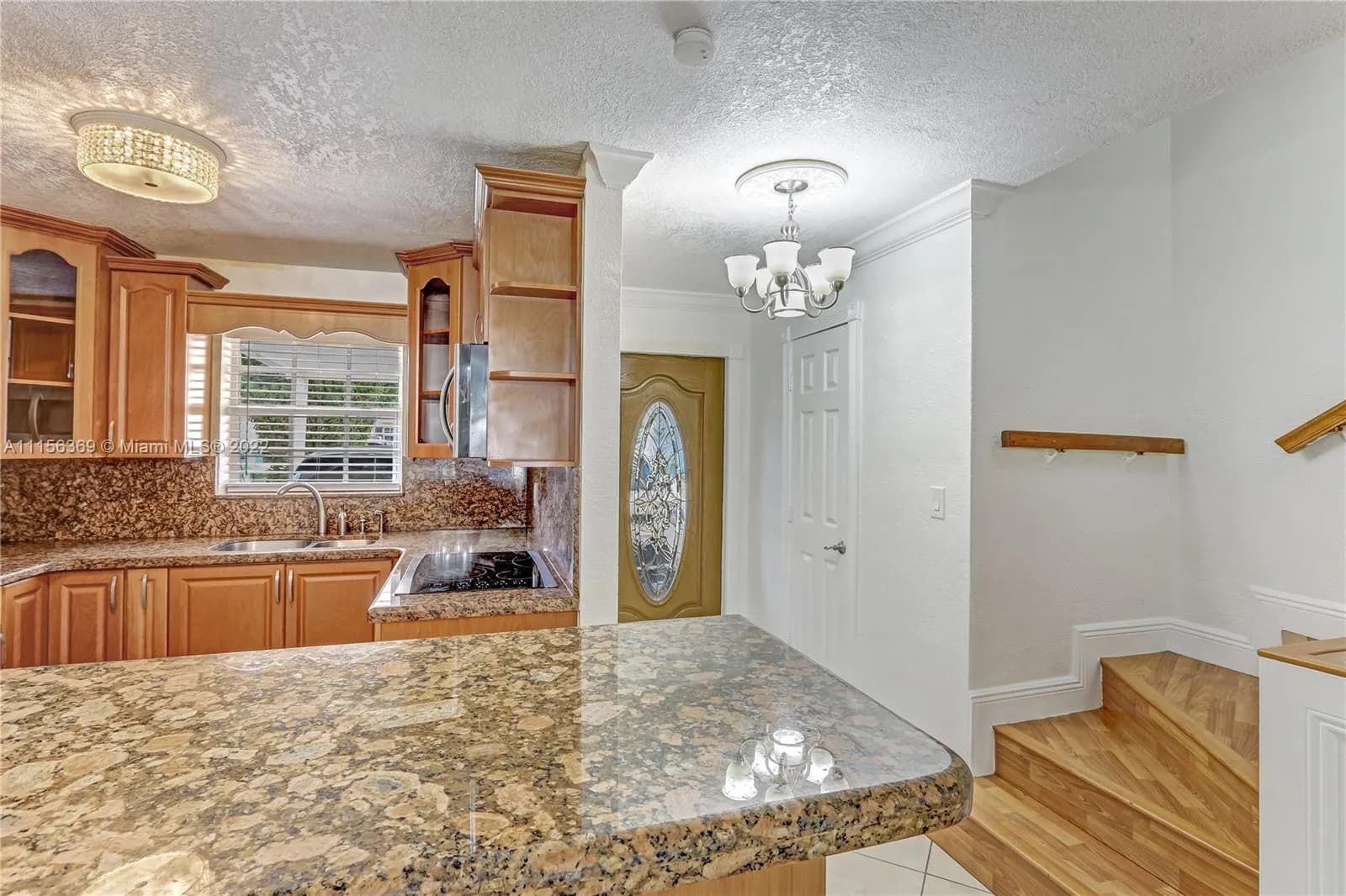 1355 W 71st St, Hialeah FL 33014