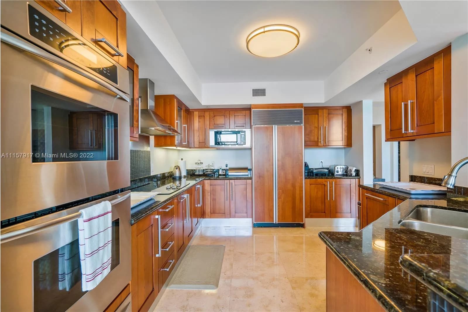 3301 NE 183rd St # 1608, Aventura FL 33160