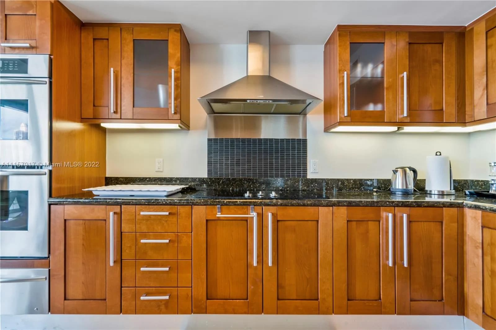 3301 NE 183rd St # 1608, Aventura FL 33160