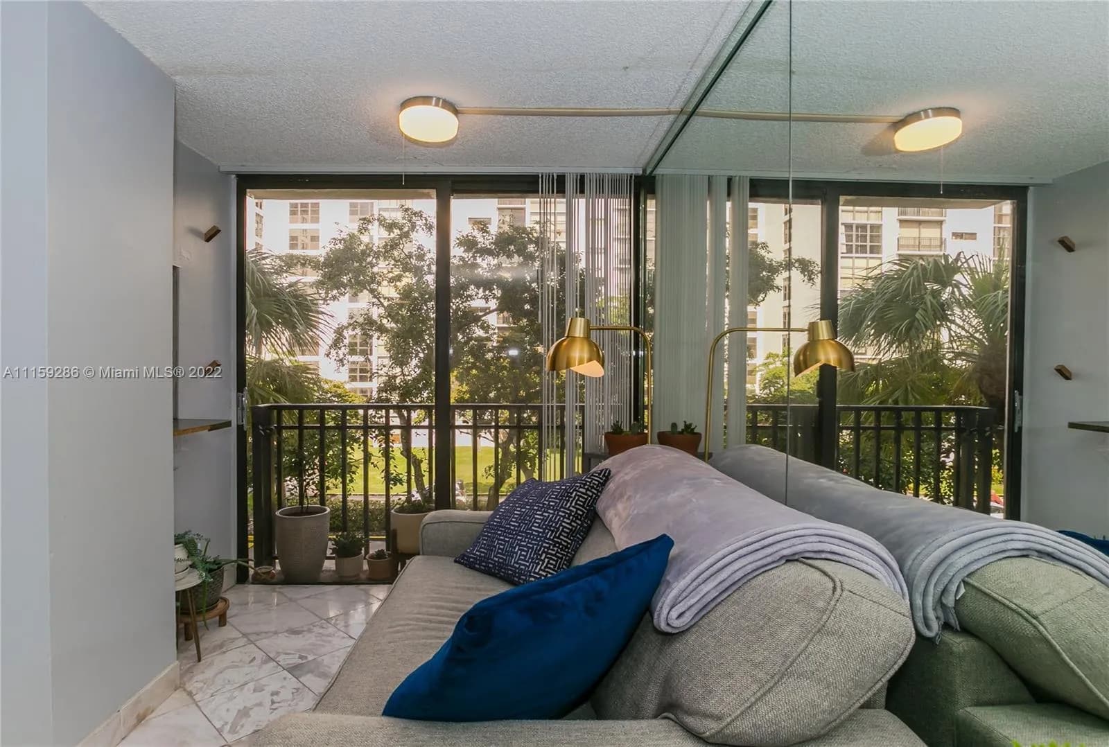 17011 N Bay Rd # 301, Sunny Isles Beach FL 33160