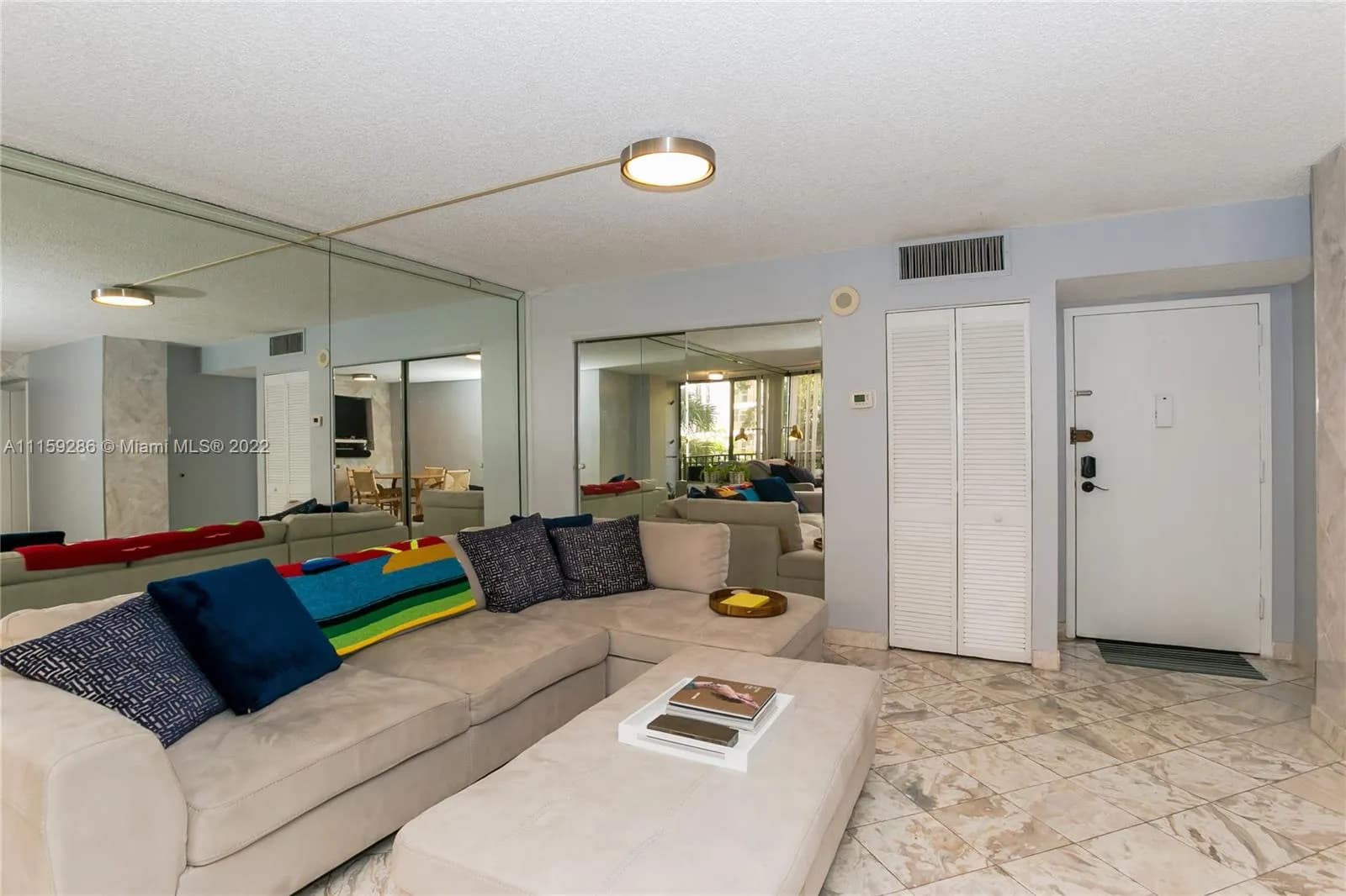 17011 N Bay Rd # 301, Sunny Isles Beach FL 33160