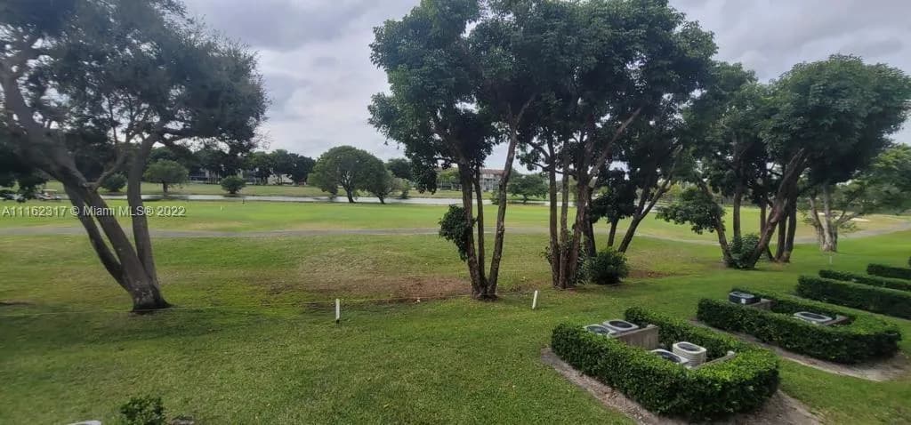 100 SW 130th Ter # 204C, Pembroke Pines FL 33027