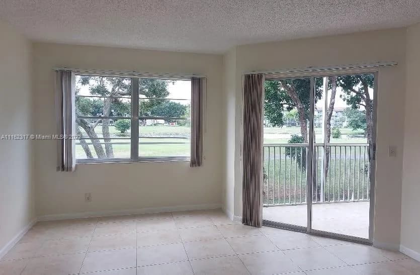 100 SW 130th Ter # 204C, Pembroke Pines FL 33027