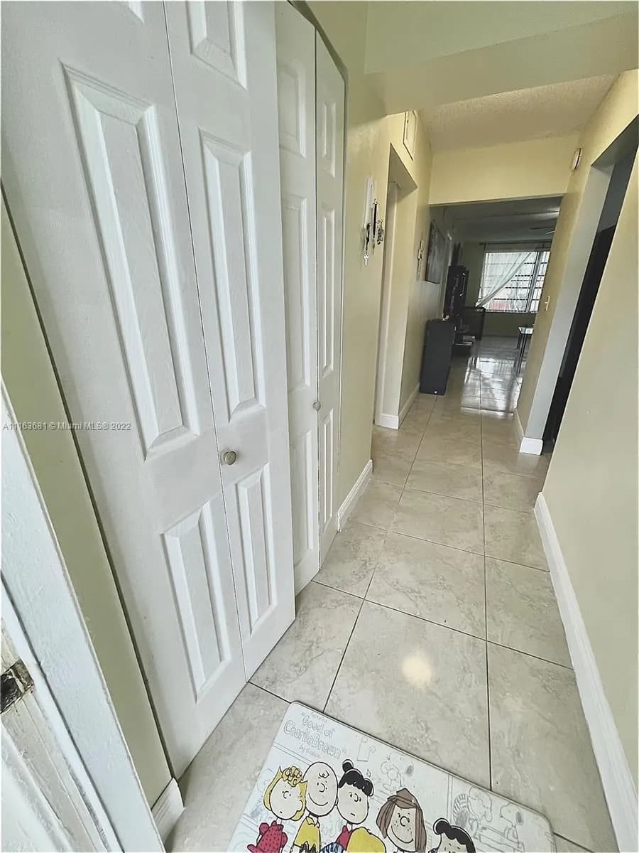 7500 NW 17th St # 207, Plantation FL 33313