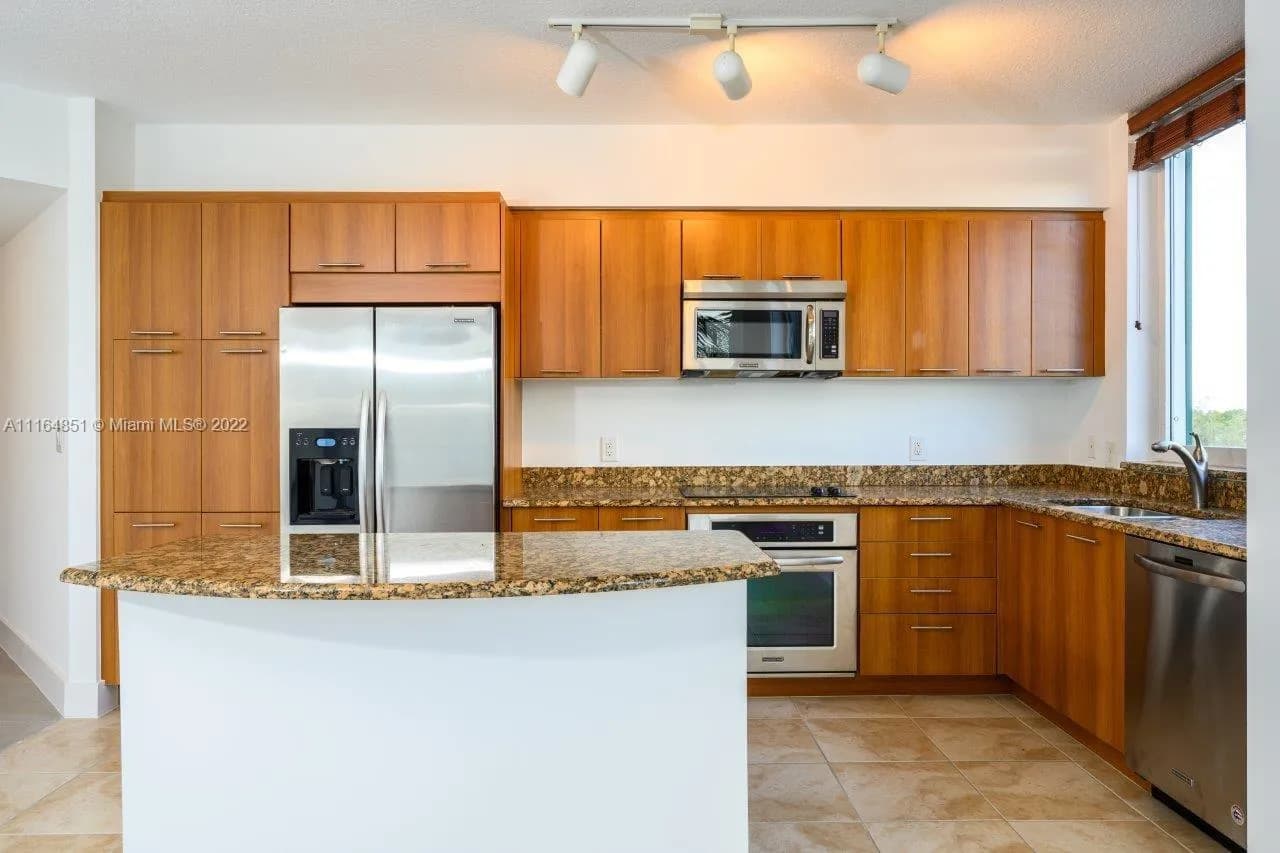 510 NW 84th Ave # 409, Plantation FL 33324