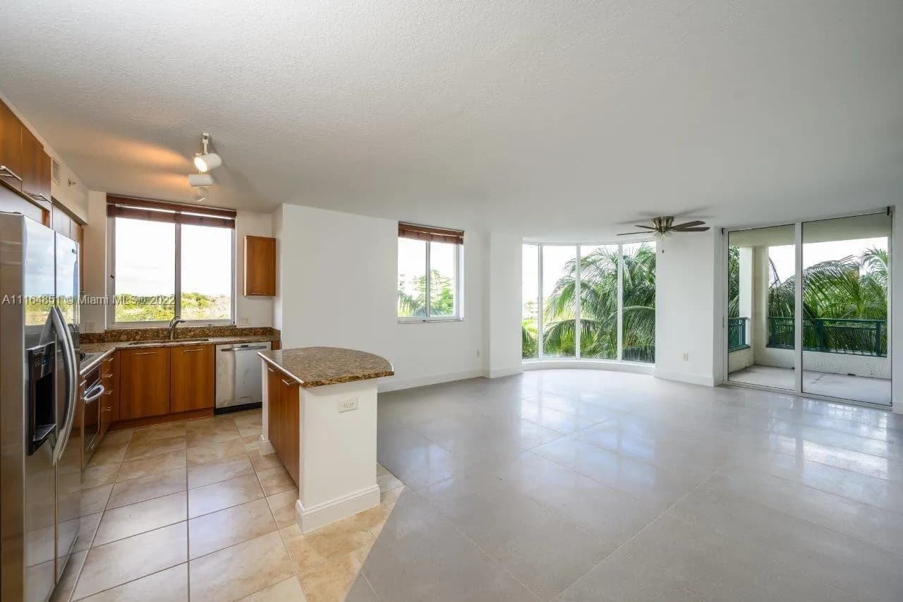 510 NW 84th Ave # 409, Plantation FL 33324