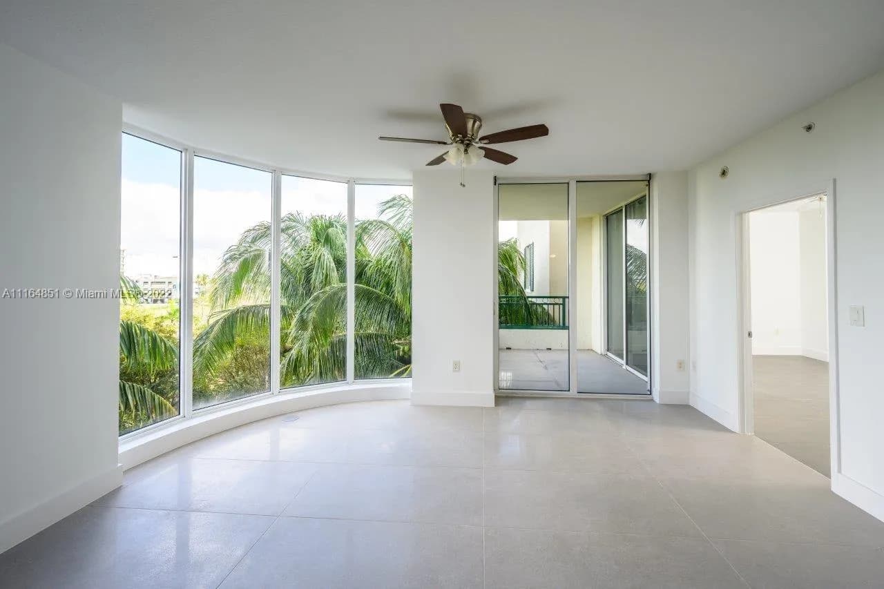 510 NW 84th Ave # 409, Plantation FL 33324