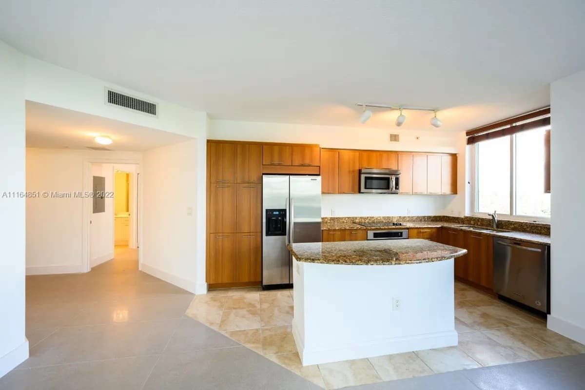 510 NW 84th Ave # 409, Plantation FL 33324