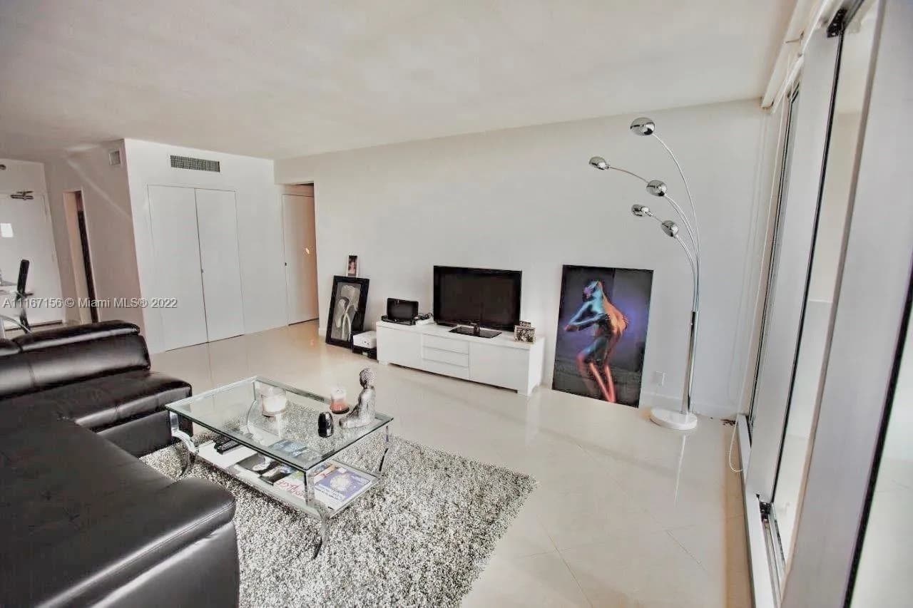 1200 West Ave # 05, Miami Beach FL 33139