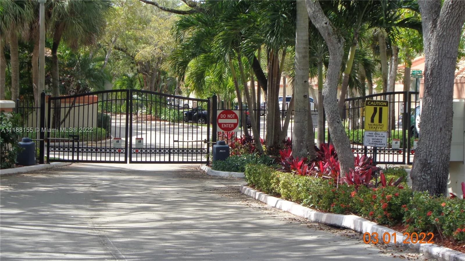 3435 Laurel Oaks Ln # 603, Hollywood FL 33021