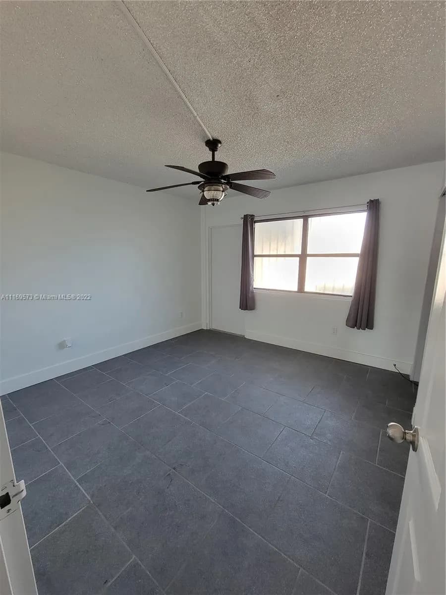 1100 Alton Rd # 2E, Miami Beach FL 33139