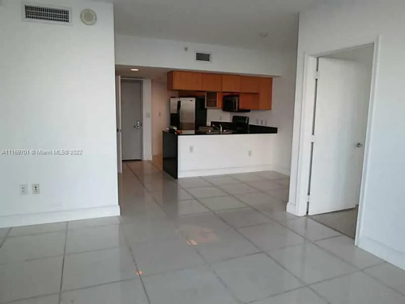 1750 N Bayshore Dr # 2101, Miami FL 33132